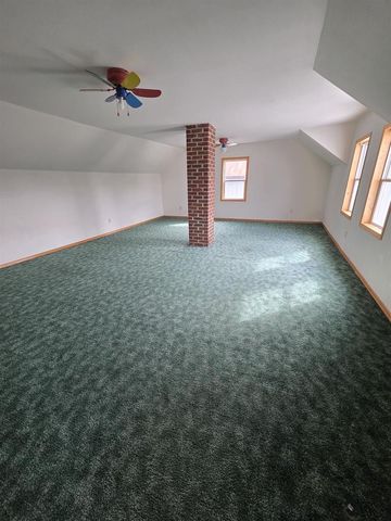 334 W MAIN STREET, Lena, WI 54139