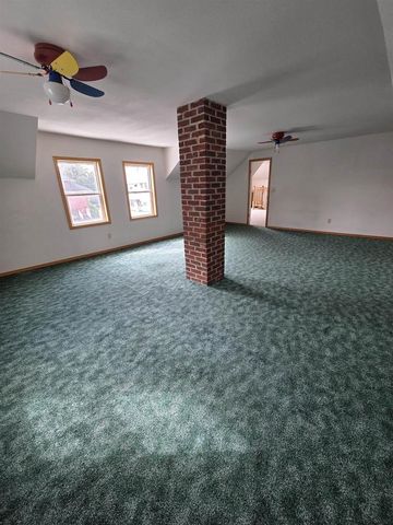 334 W MAIN STREET, Lena, WI 54139