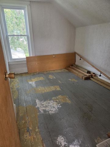 334 W MAIN STREET, Lena, WI 54139