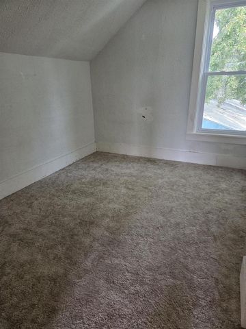 334 W MAIN STREET, Lena, WI 54139