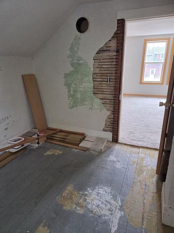 334 W MAIN STREET, Lena, WI 54139