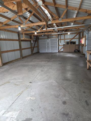 334 W MAIN STREET, Lena, WI 54139