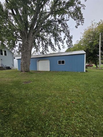 334 W MAIN STREET, Lena, WI 54139