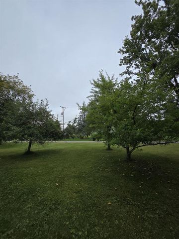 334 W MAIN STREET, Lena, WI 54139