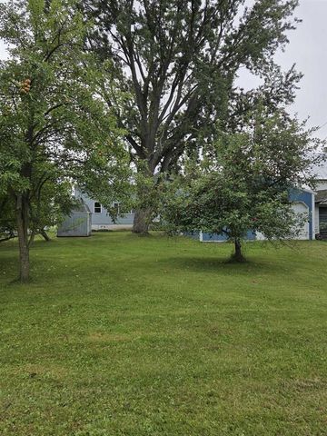 334 W MAIN STREET, Lena, WI 54139