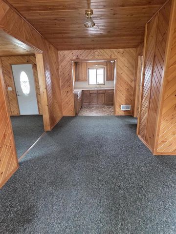 334 W MAIN STREET, Lena, WI 54139