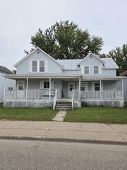 334 W MAIN STREET, Lena, WI 54139