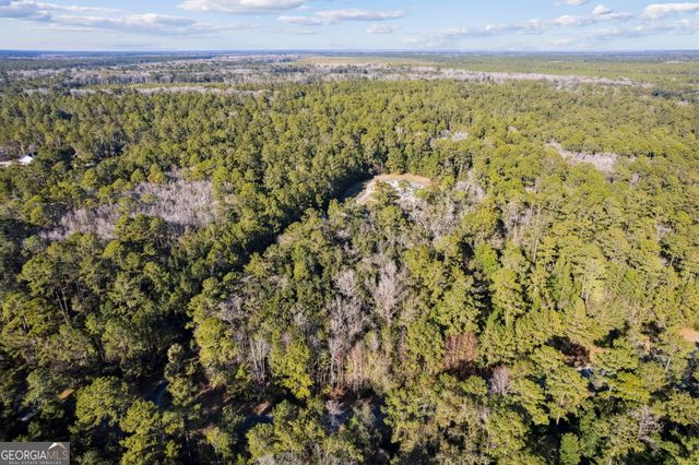 607 Misty Harbor Boulevard, Woodbine, GA 31569