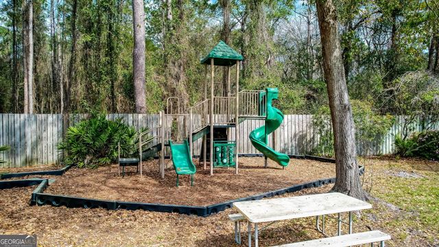 607 Misty Harbor Boulevard, Woodbine, GA 31569