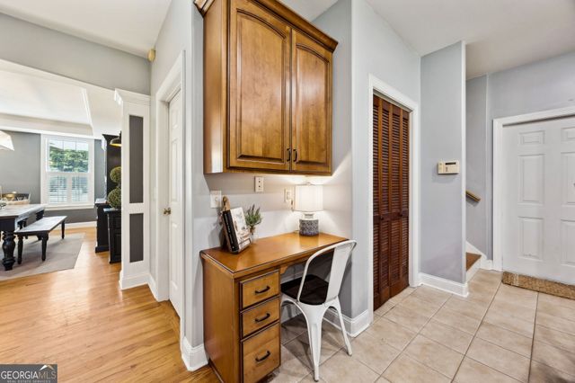 607 Misty Harbor Boulevard, Woodbine, GA 31569