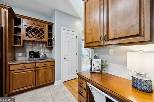 607 Misty Harbor Boulevard, Woodbine, GA 31569
