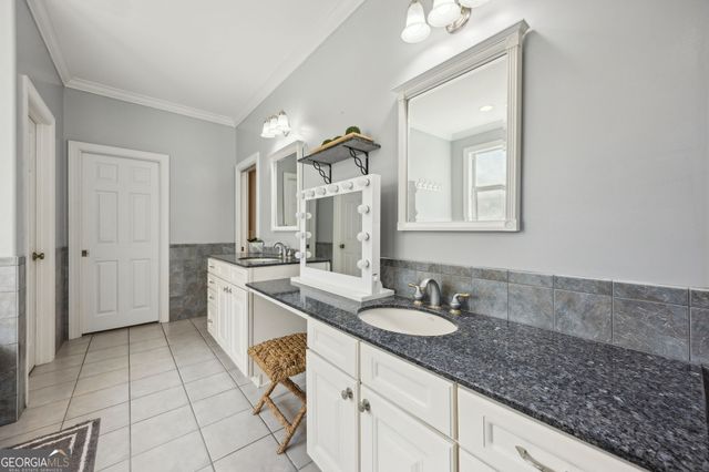 607 Misty Harbor Boulevard, Woodbine, GA 31569