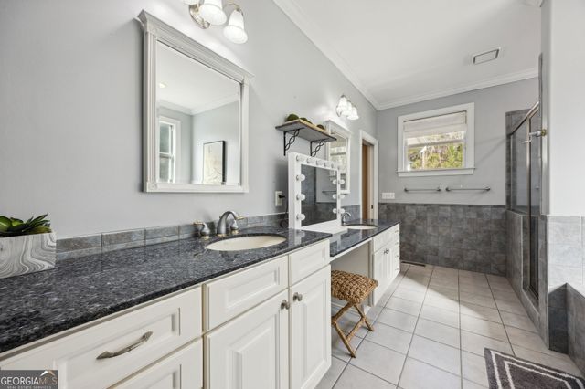 607 Misty Harbor Boulevard, Woodbine, GA 31569