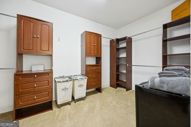 607 Misty Harbor Boulevard, Woodbine, GA 31569