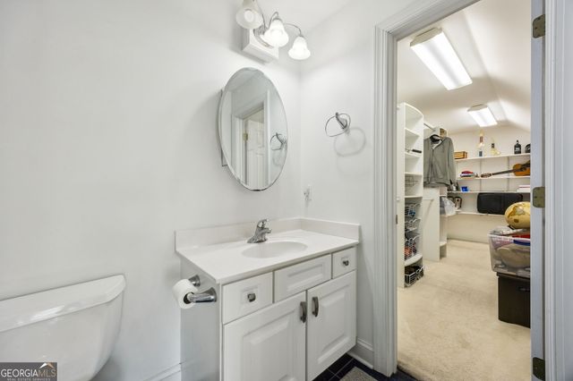 607 Misty Harbor Boulevard, Woodbine, GA 31569