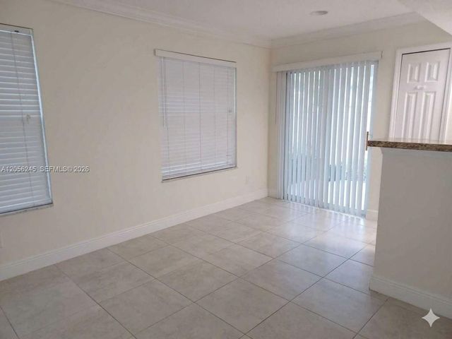 15599 SW 106th Lane 1207, Miami, FL 33196