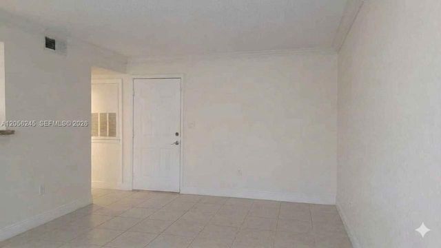 15599 SW 106th Lane 1207, Miami, FL 33196