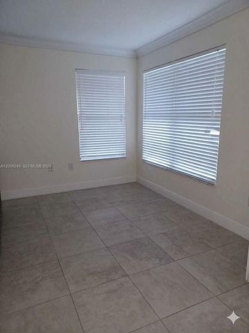 15599 SW 106th Lane 1207, Miami, FL 33196