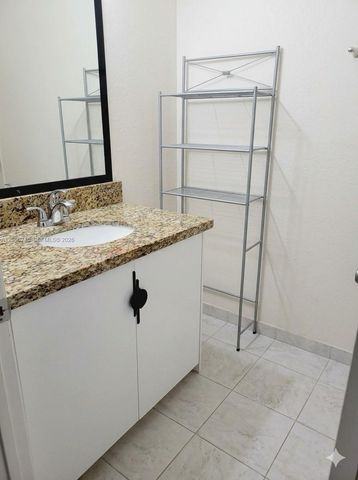 15599 SW 106th Lane 1207, Miami, FL 33196
