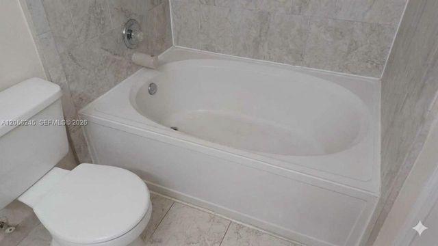 15599 SW 106th Lane 1207, Miami, FL 33196