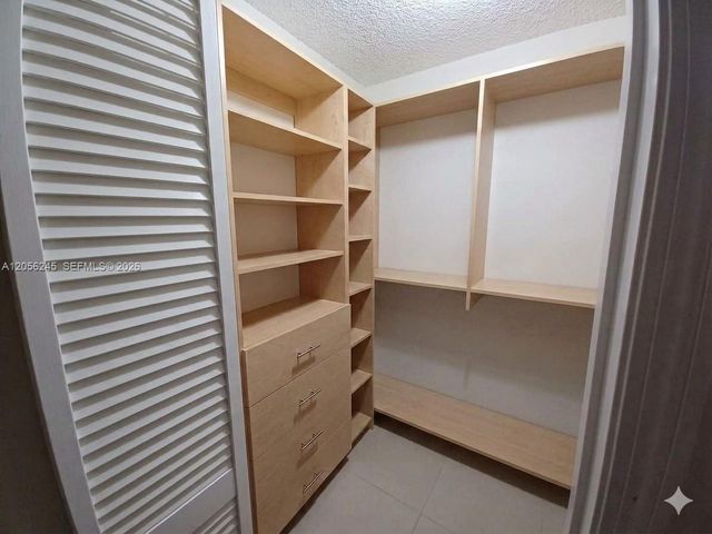 15599 SW 106th Lane 1207, Miami, FL 33196