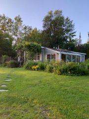 303 Town Highway 19, Craftsbury, VT 05827