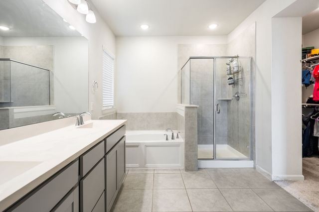 1569 Wyler Drive, Forney, TX 75126