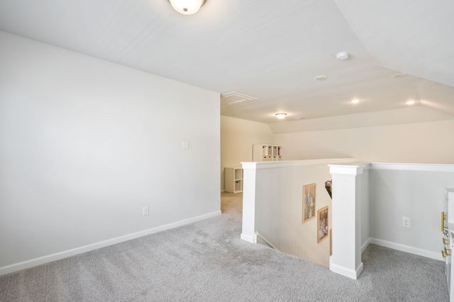 1569 Wyler Drive, Forney, TX 75126