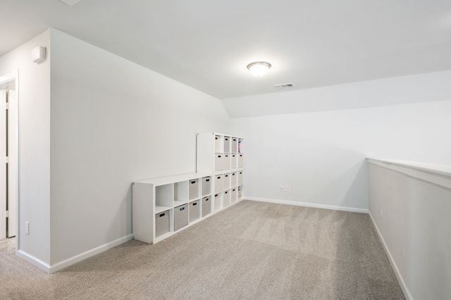 1569 Wyler Drive, Forney, TX 75126