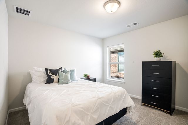 1569 Wyler Drive, Forney, TX 75126