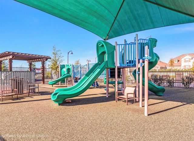 1569 Wyler Drive, Forney, TX 75126