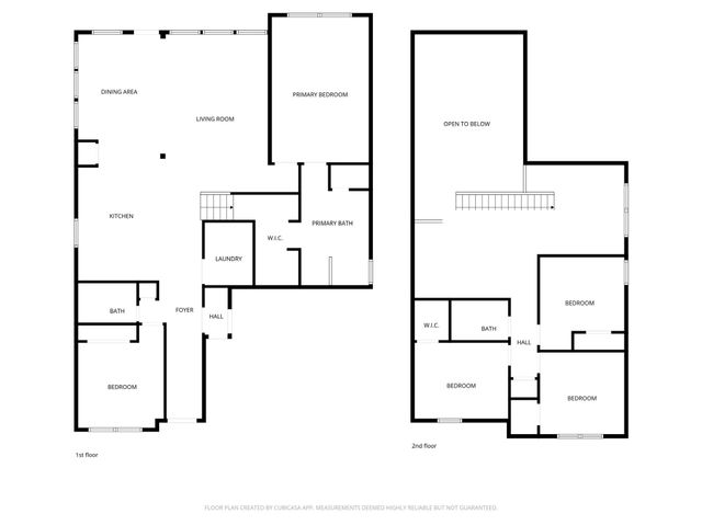 1569 Wyler Drive, Forney, TX 75126