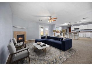 7627 Greenwood Point Drive, Cypress, TX 77433