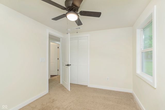 125 S Alfonte Street, Ingalls, IN 46048