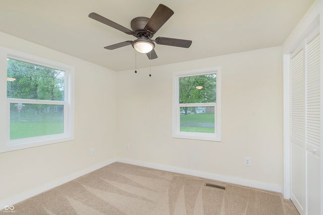 125 S Alfonte Street, Ingalls, IN 46048