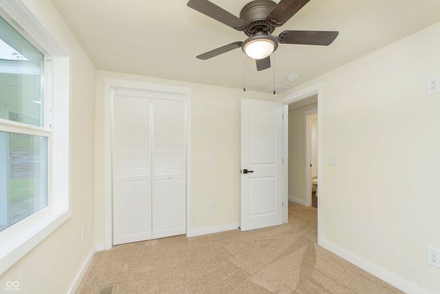 125 S Alfonte Street, Ingalls, IN 46048