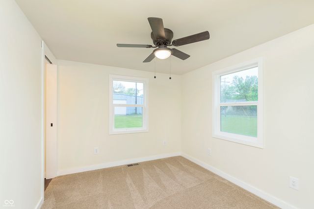 125 S Alfonte Street, Ingalls, IN 46048
