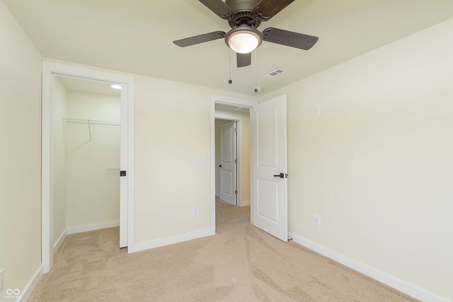 125 S Alfonte Street, Ingalls, IN 46048