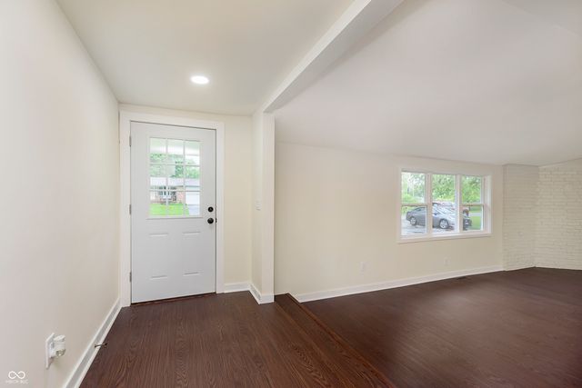 125 S Alfonte Street, Ingalls, IN 46048