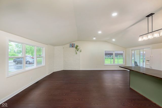125 S Alfonte Street, Ingalls, IN 46048