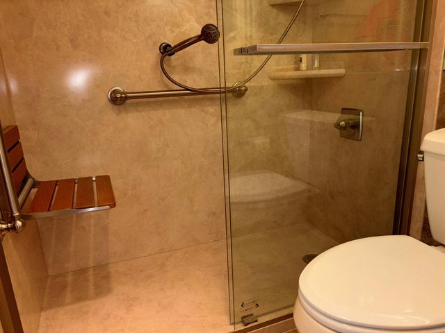 4049 Cornwall C 4049 C, Boca Raton, FL 33434