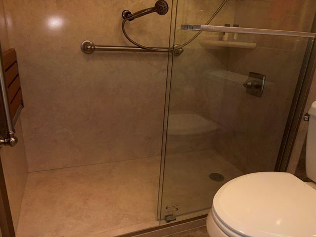 4049 Cornwall C 4049 C, Boca Raton, FL 33434