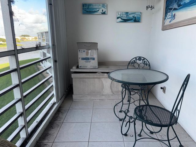 4049 Cornwall C 4049 C, Boca Raton, FL 33434