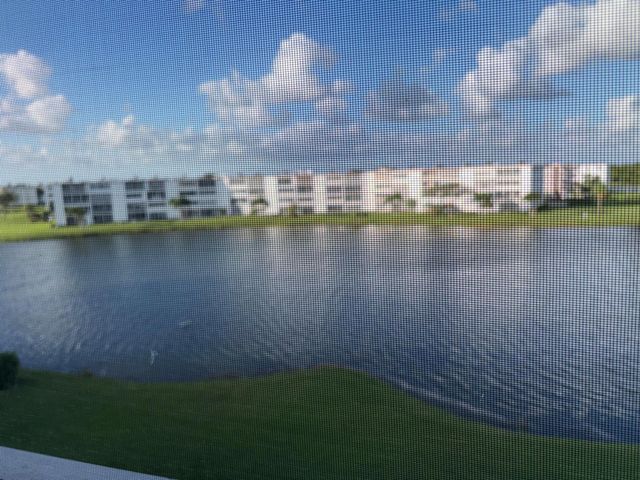 4049 Cornwall C 4049 C, Boca Raton, FL 33434