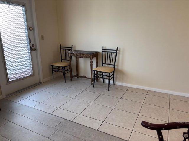 4049 Cornwall C 4049 C, Boca Raton, FL 33434