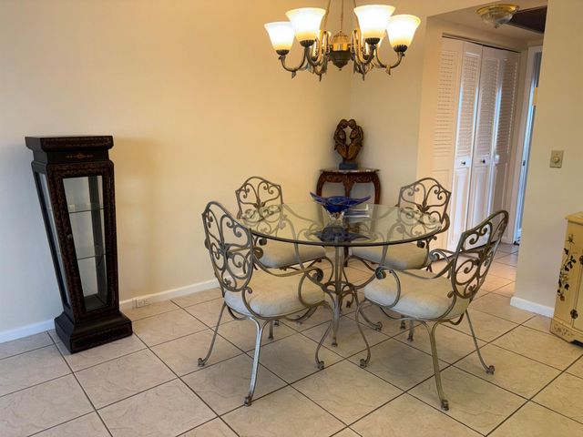 4049 Cornwall C 4049 C, Boca Raton, FL 33434