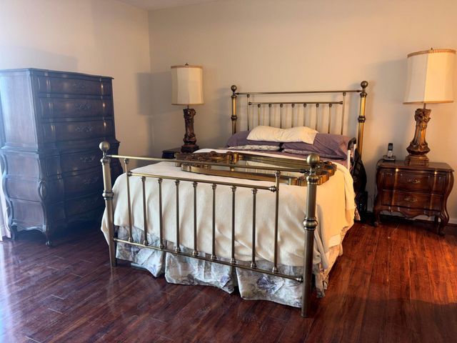 4049 Cornwall C 4049 C, Boca Raton, FL 33434