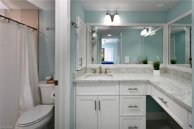 12561 Kelly Sands WAY 6, Fort Myers, FL 33908