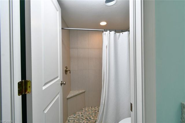 12561 Kelly Sands WAY 6, Fort Myers, FL 33908