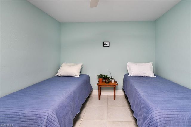 12561 Kelly Sands WAY 6, Fort Myers, FL 33908